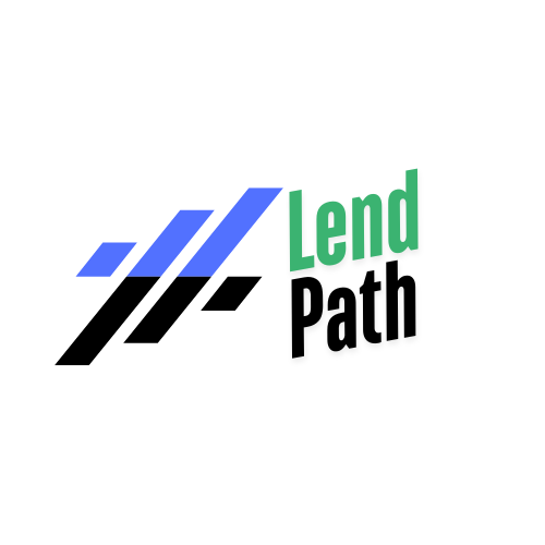 Lend Path